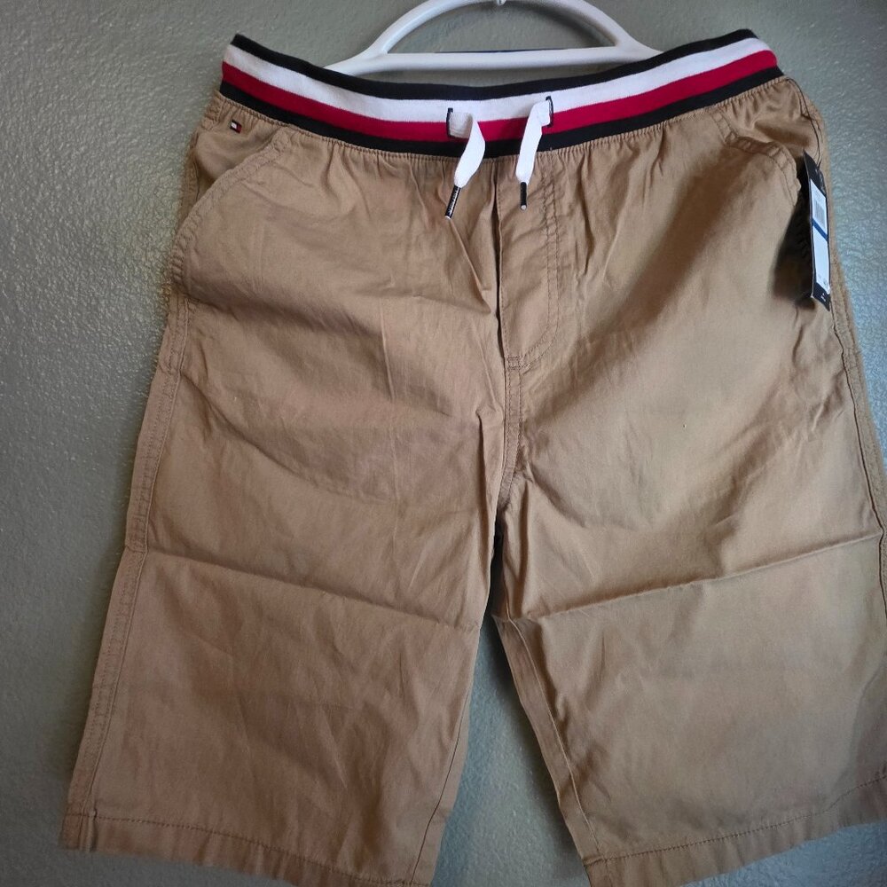 Tommy Hilfiger shorts